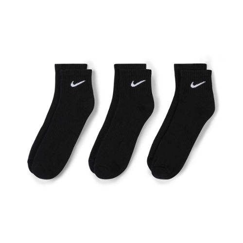 Nike Homme Fitness en soldes - Achat neuf ou occasion | Rakuten